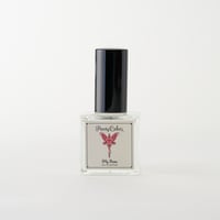 Image 1 of My Aura “Crimson” eau de parfum   