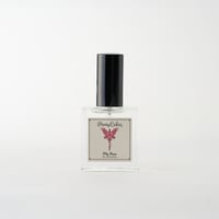 Image 2 of My Aura “Crimson” eau de parfum   