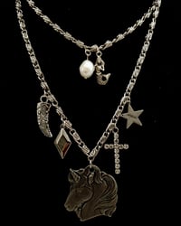 Image 5 of Unicorn