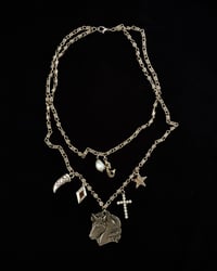 Image 1 of Unicorn