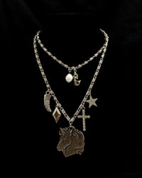 Image 2 of Unicorn