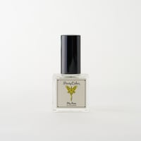 Image 1 of My Aura “ Hi Yellow” eau de parfum  