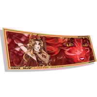 Previous Collab - Seimorra