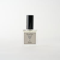 Image 2 of NEW My Aura “Prismatic” Eau De Parfum 