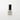 NEW My Aura “Prismatic” Eau De Parfum 