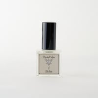Image 1 of NEW My Aura “Prismatic” Eau De Parfum 