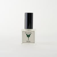 Image 1 of NEW My Aura “Emerald” Eau De Parfum 