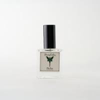 Image 2 of NEW My Aura “Emerald” Eau De Parfum 