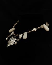 Image 5 of Celeste 
