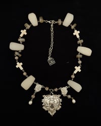 Image 1 of Celeste 