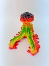 Image 3 of NUKELAH Tokyo