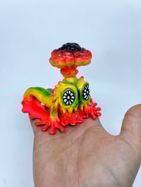 Image 2 of NUKELAH Tokyo