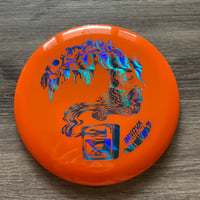 Image 1 of Perplexin’ Questions at the Funktion Discs / Star Roadrunner/ Proto glow Wraith/Halo star Mamba