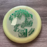 Image 3 of Perplexin’ Questions at the Funktion Discs / Star Roadrunner/ Proto glow Wraith/Halo star Mamba