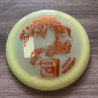 Image 4 of Perplexin’ Questions at the Funktion Discs / Star Roadrunner/ Proto glow Wraith/Halo star Mamba