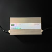 Image 1 of Surron 72V Fast Charger | 15A