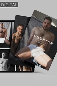 Image 1 of AUGUSTEN - DIGITAL