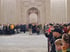 day tour Ypres Salient Image 3