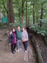 day tour Ypres Salient Image 6