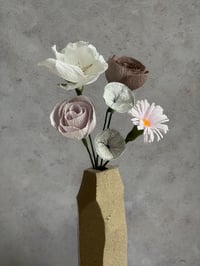 Image 3 of New Moon Ritual