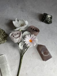 Image 4 of New Moon Ritual