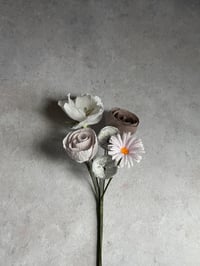Image 2 of New Moon Ritual