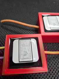 Image 3 of LED Tail Light 1 Wire Box 