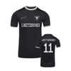 ASTEROID FC
