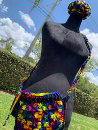 Image 2 of 2025 Pride Line
