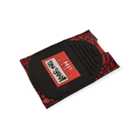 Image 1 of Porte carte m'y name is 