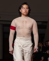 Image 4 of Tattoo Shirt