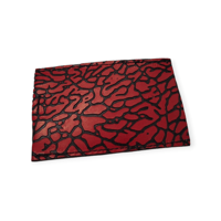 Image 2 of Porte carte m'y name is 