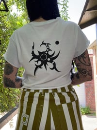 Image 2 of T A T T 💀💀