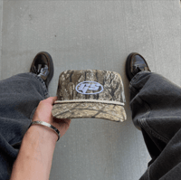 Camo V.4