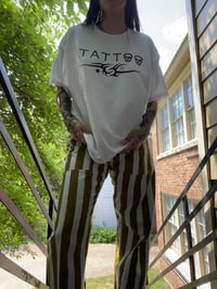 Image 3 of T A T T 💀💀