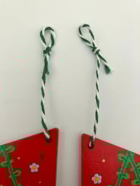 Image 5 of Nature Garland