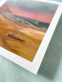 Image 2 of Where the Wind Sings