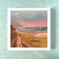 Image 1 of Where the Wind Sings