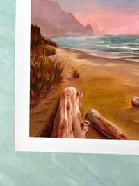 Image 3 of Where the Wind Sings