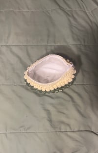 Image 3 of Makeup Bag