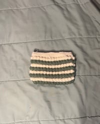 Image 4 of Makeup Bag