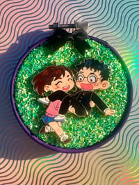 Momo/Oka