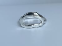 Bague organique (19)