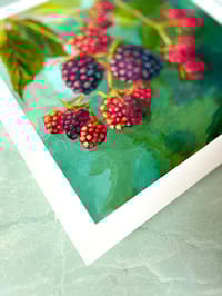 Image 2 of Gifts From the Earth