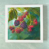 Image 1 of Gifts From the Earth