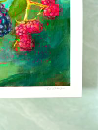 Image 3 of Gifts From the Earth