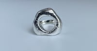 Bague organique (21)