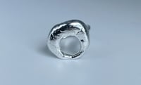 Bague organique (22)