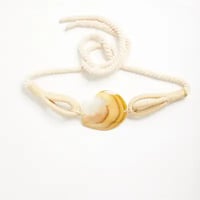 Image 1 of Neptune Belt