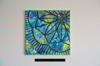 Experimentation in Swirls